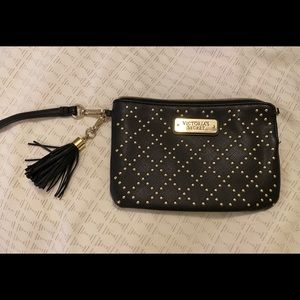 Victorias Secret wristlet